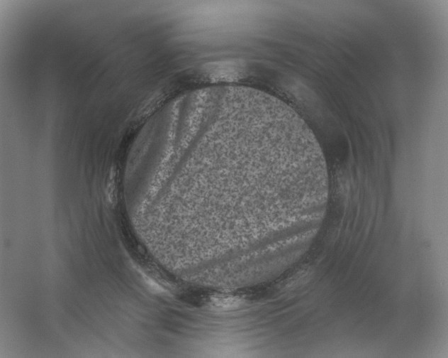 X0000062790311200601051052
