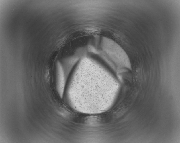 X0000062790320200601051052