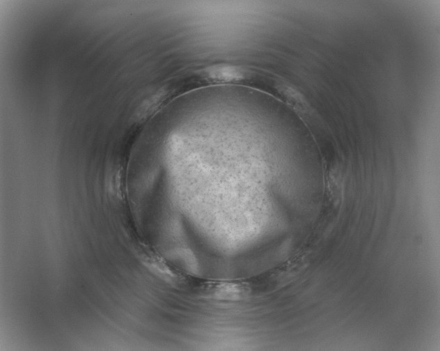 X0000062790330200601051052