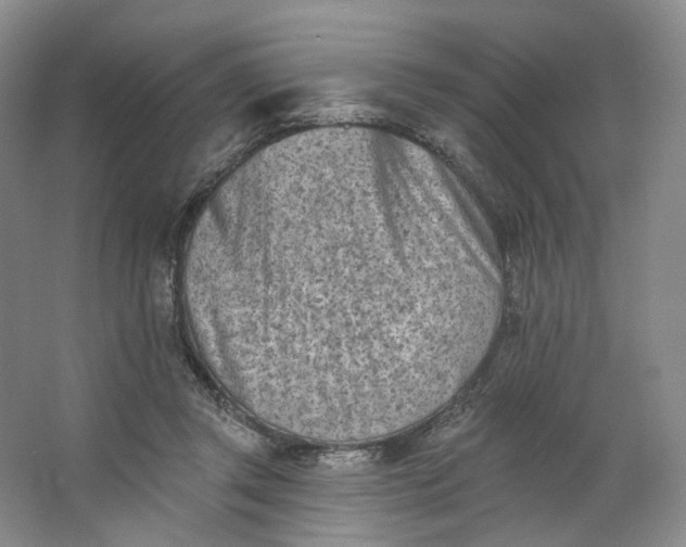X0000062790357200601051051
