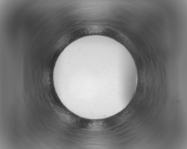 X0000062790362200601051052