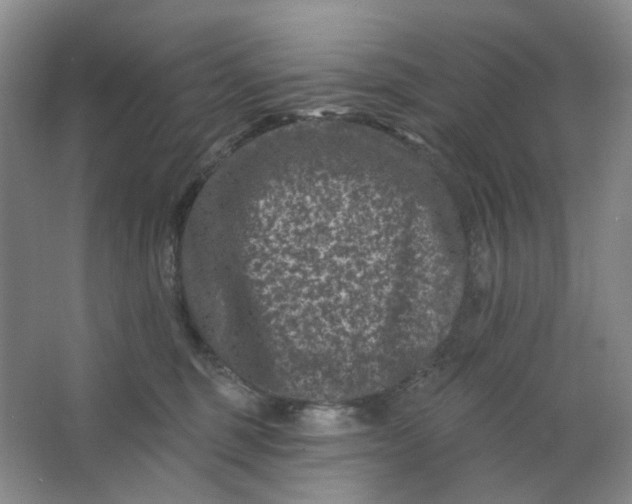 X0000062790375200601051052