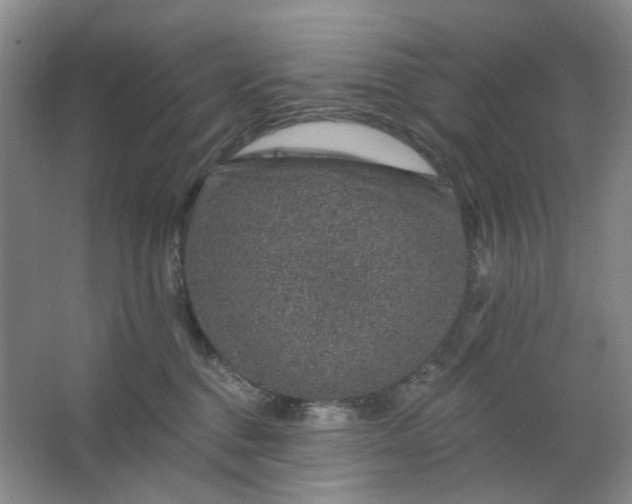 X0000062790376200601051052