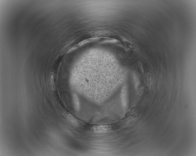X0000062790378200601051052