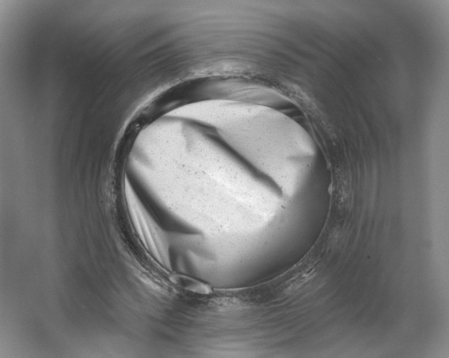 X0000062790392200601051051
