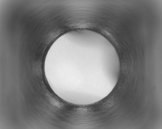 X0000062790394200601051051