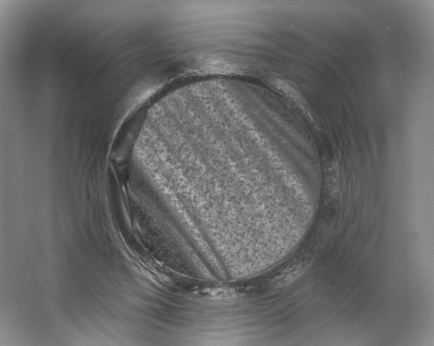 X0000062790395200601051051