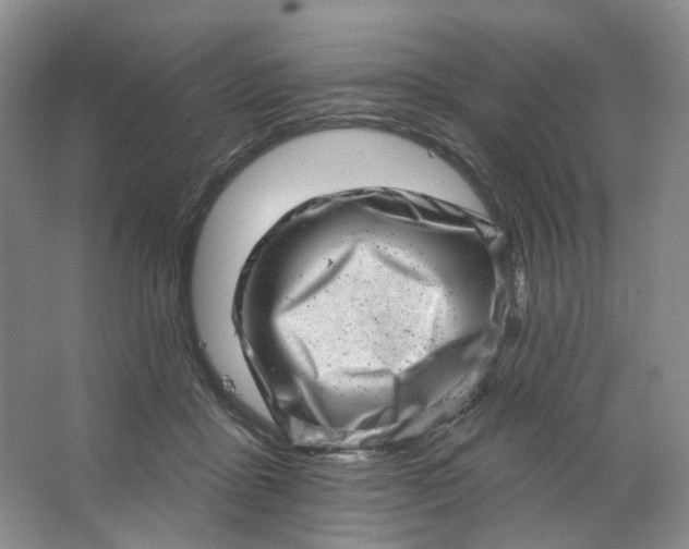 X0000062790411200601051051