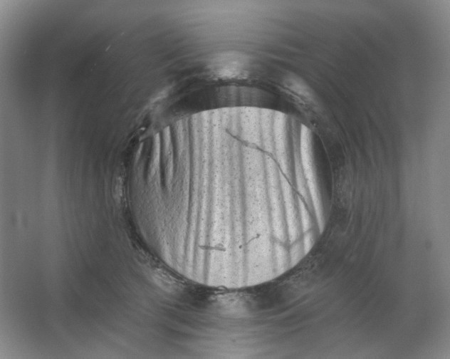 X0000062790417200601051051