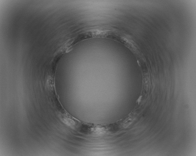 X0000062790419200601051051