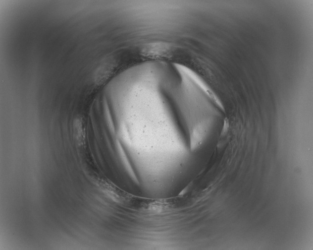 X0000062790420200601051051