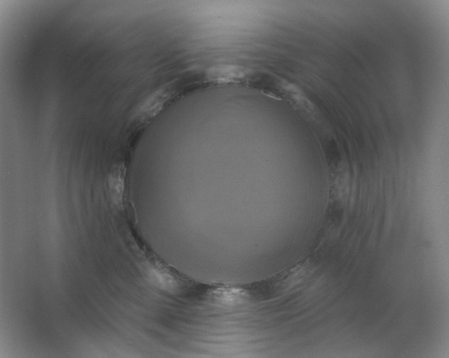 X0000062790427200601051050