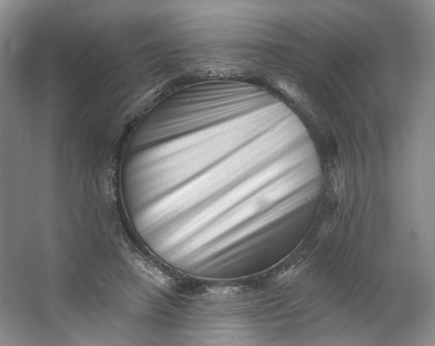 X0000062790450200601051050