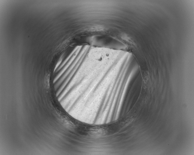 X0000062790454200601051050