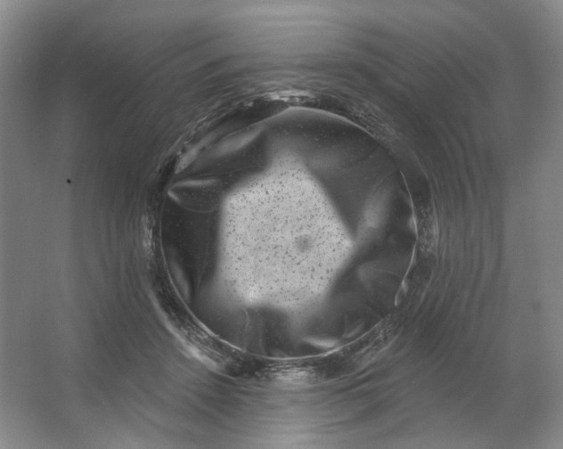 X0000062790456200601051050