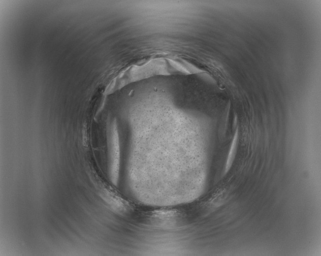 X0000062790457200601051050