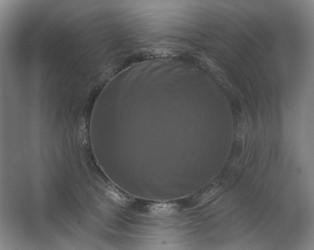 X0000062790465200601051050