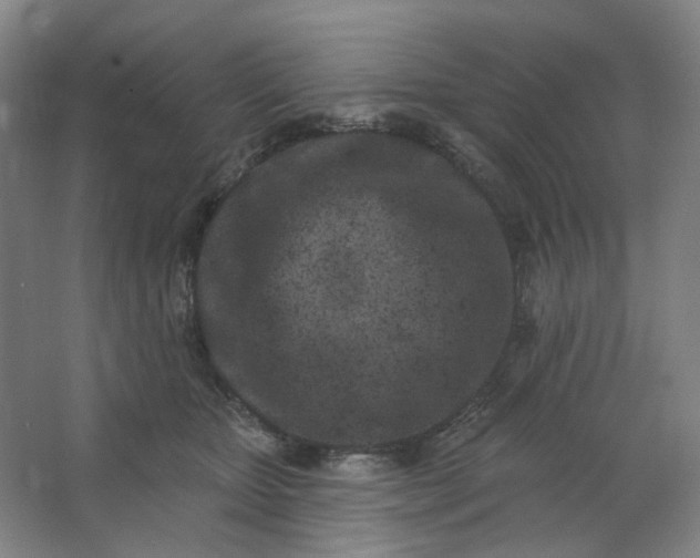 X0000062790467200601051050