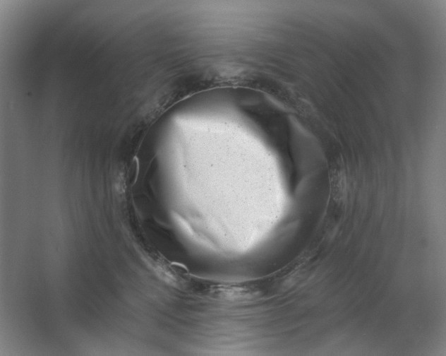 X0000062790472200601051050