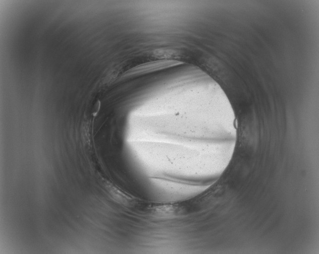 X0000062790473200601051050