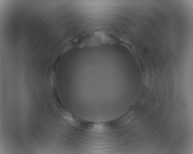 X0000062790475200601051050