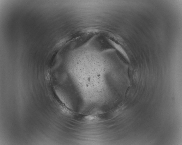 X0000062790477200601051050