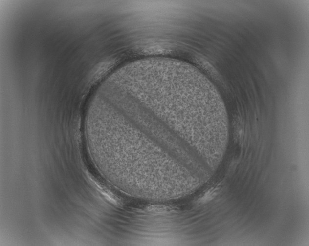 X0000062790490200601051049