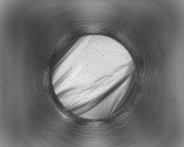 X0000062790497200601051049