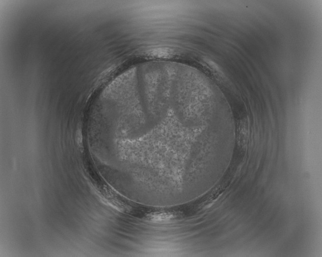 X0000062790500200601051049