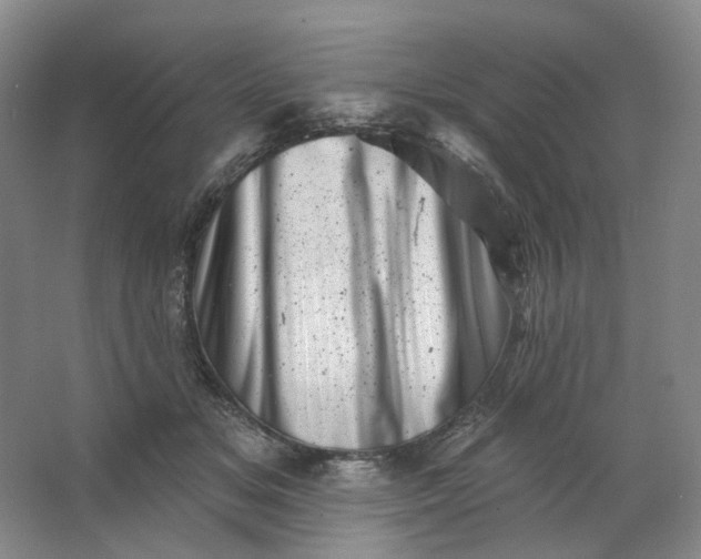 X0000062790509200601051049