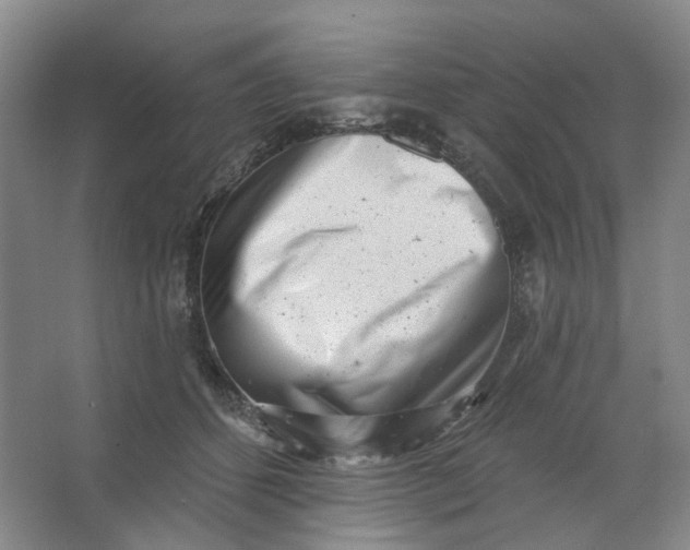 X0000062790512200601051049