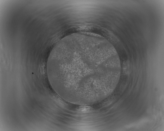 X0000062790514200601051049