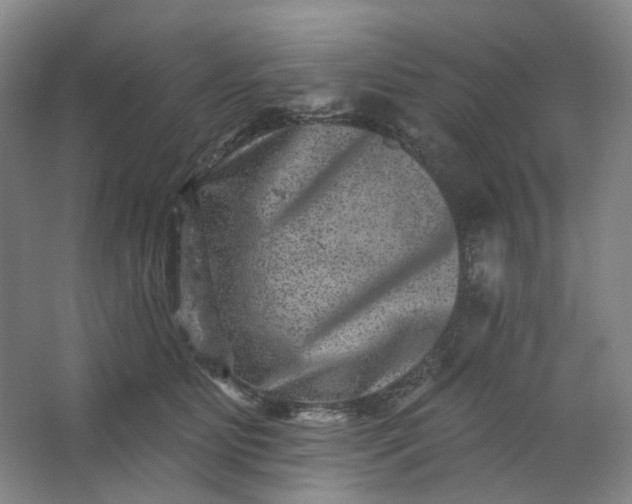 X0000062790515200601051049