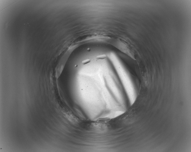 X0000062790520200601051049