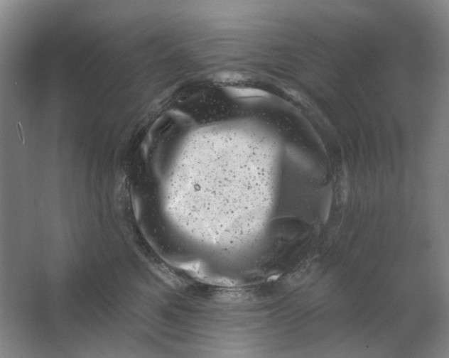 X0000062790521200601051049