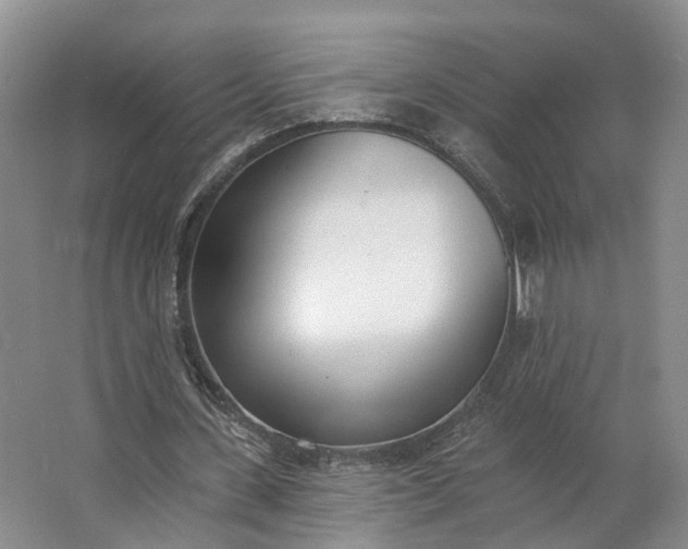 X0000062790531200601051048