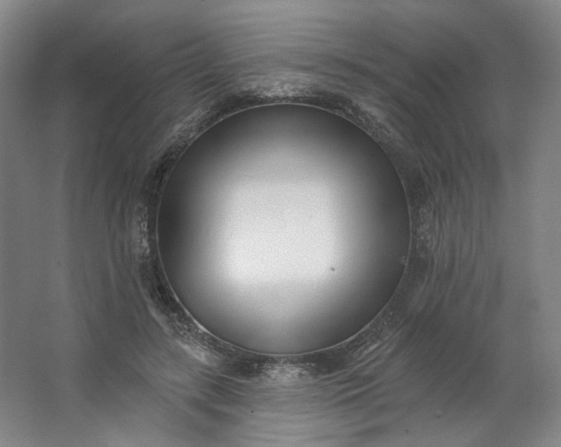 X0000062790547200601051048