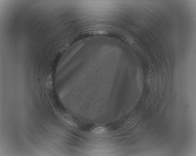 X0000062790551200601051048