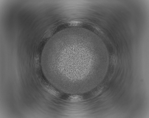 X0000062790557200601051048