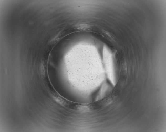 X0000062790572200601051049