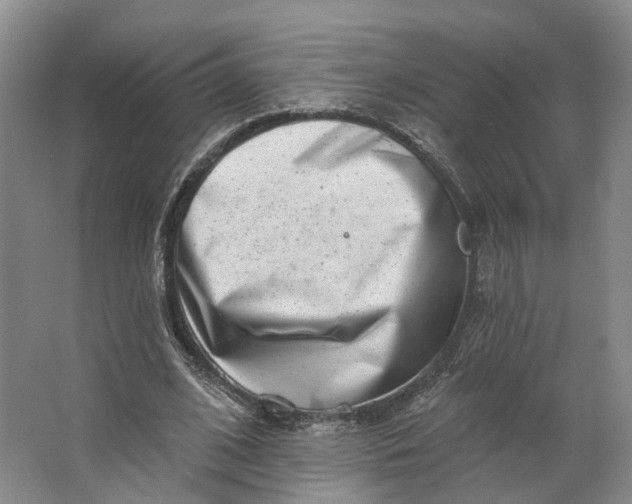 X0000062790584200601051048