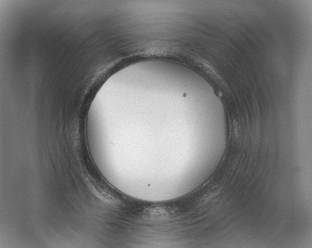 X0000062790588200601051048