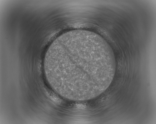 X0000062790592200601051048