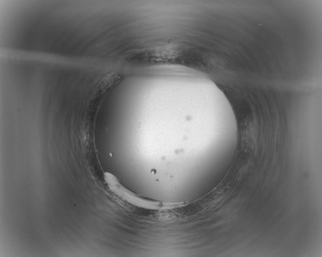 X0000062790608200601051047