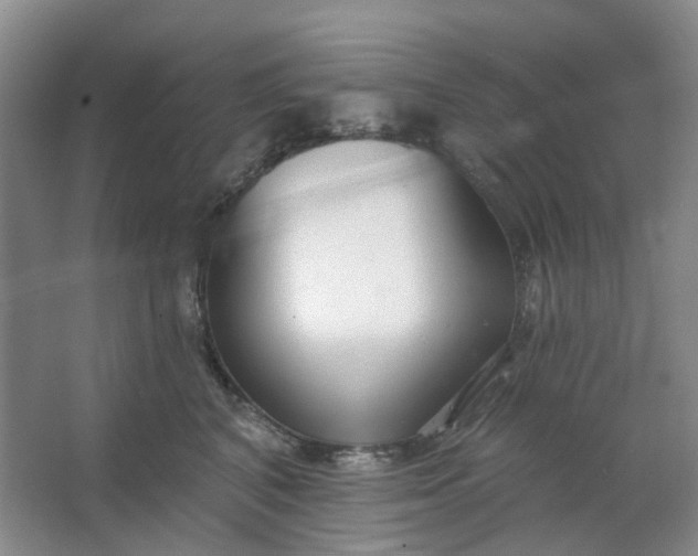 X0000062790616200601051047