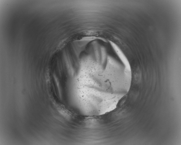 X0000062790620200601051047