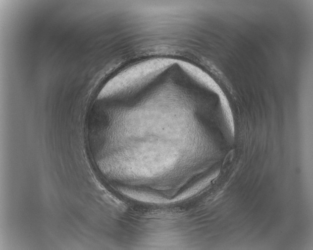 X0000062790625200601051046