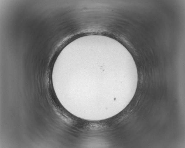 X0000062790632200601051046