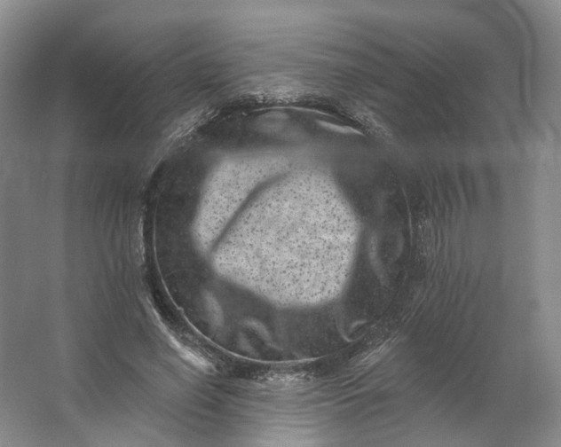 X0000062790638200601051046