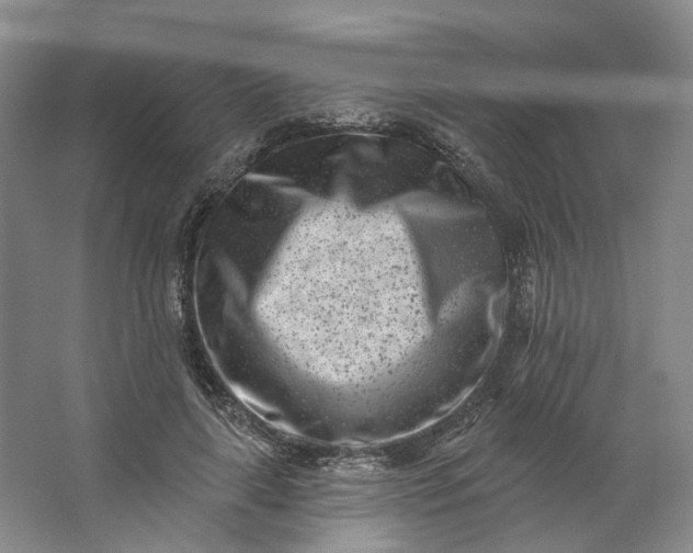 X0000062790643200601051047